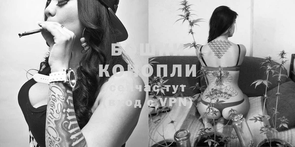а пвп мука Аркадак