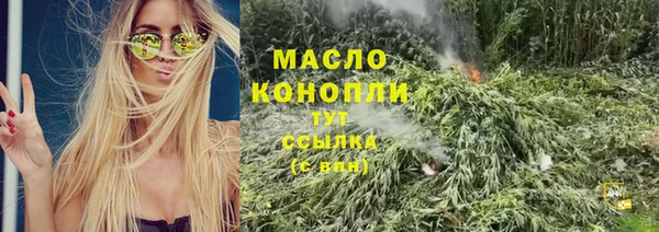 тгк Армянск