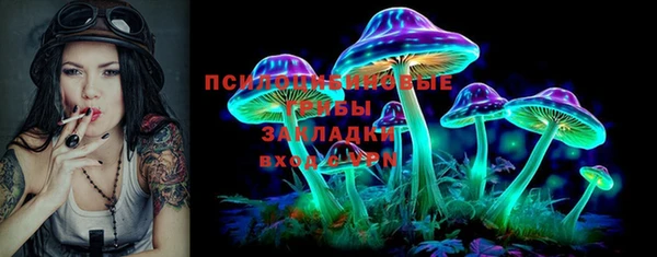 а пвп мука Аркадак